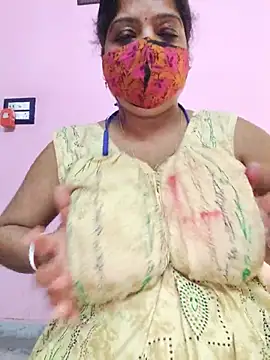 Kayra 34 online show from March 2026 04:06:02 AM