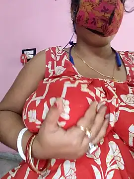 Kayra 34 online show from April 2026 04:13:02 AM