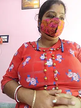 Kayra 34 online show from January 2026 06:50:01 AM