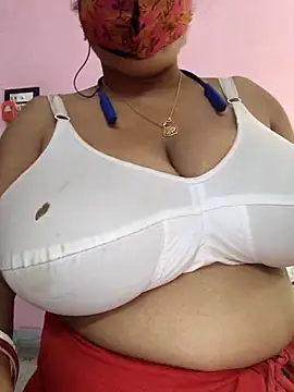 Kayra 34 online show from March 2026 06:30:02 AM