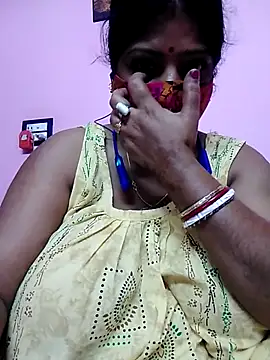 Snapshot of Kayra_34 chatting on September 2025 11:50:02 AM Kayra 34 online show from September 2025 11:50:02 AM