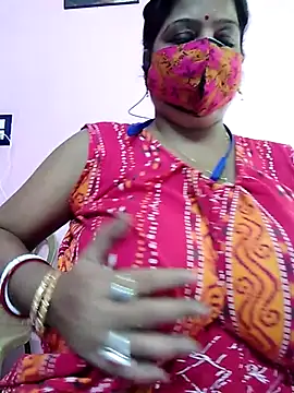 Snapshot of Kayra_34 chatting on October 2025 03:18:02 AM Kayra 34 online show from October 2025 03:18:02 AM