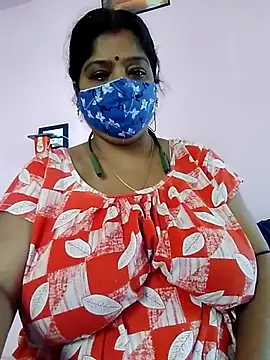 Snapshot of Kayra_34 chatting on March 2025 02:48:01 AM Kayra 34 online show from March 2025 02:48:01 AM