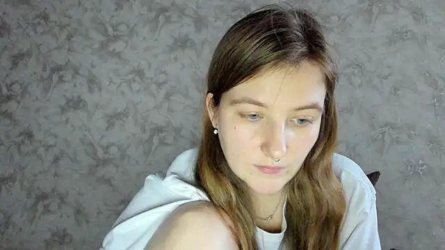 avorylas online show from November 2025 08:14:01 AM