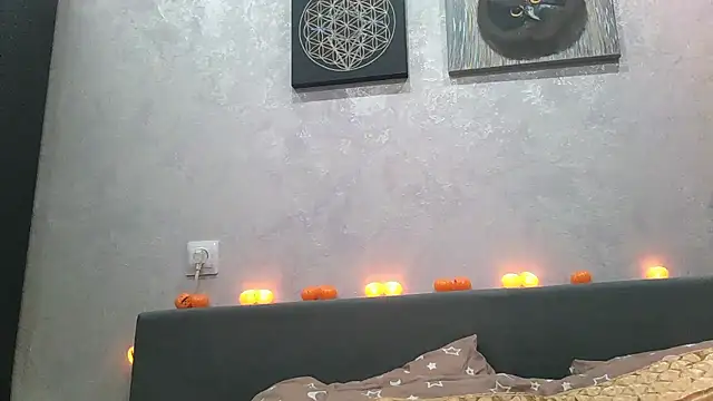 BlueXOwl online show from January 2026 04:46:01 PM