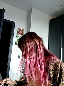 BlueXOwl online show from October 2025 11:55:02 AM