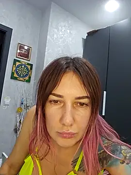 BlueXOwl online show from October 2025 04:08:02 PM