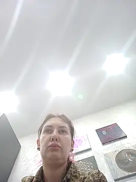 BlueXOwl online show from October 2025 02:27:02 PM