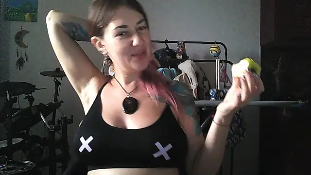 BlueXOwl online show from September 2025 02:37:02 PM