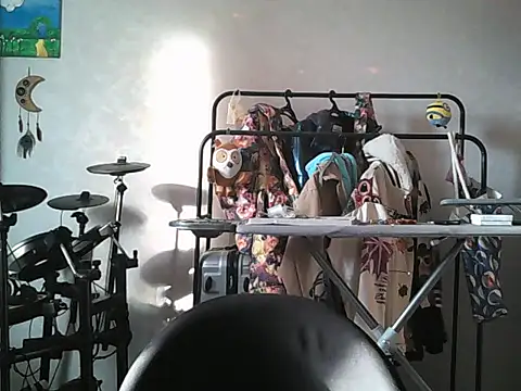 BlueXOwl online show from September 2025 02:10:01 PM