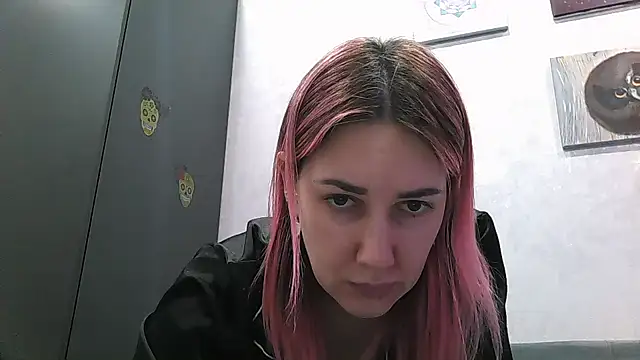 BlueXOwl online show from January 2025 06:24:02 PM