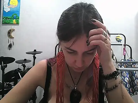 BlueXOwl online show from September 2025 04:45:02 PM