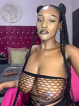 VeryGoodBadGirl1 online show from May 2026 01:35:02 AM