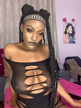 Snapshot of VeryGoodBadGirl1 chatting on May 2026 11:57:01 PM VeryGoodBadGirl1 online show from May 2026 11:57:01 PM