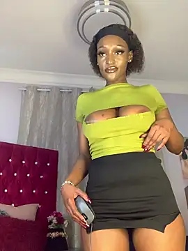 VeryGoodBadGirl1 online show from March 2026 09:54:02 PM
