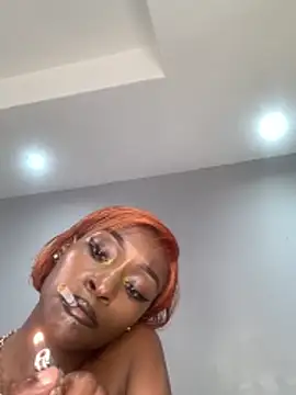 VeryGoodBadGirl1 online show from May 2026 12:19:01 PM