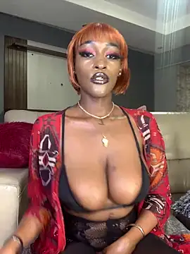 Snapshot of VeryGoodBadGirl1 chatting on June 2026 06:10:01 AM VeryGoodBadGirl1 online show from June 2026 06:10:01 AM