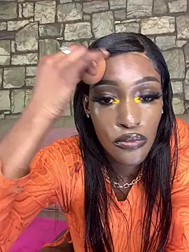 Snapshot of VeryGoodBadGirl1 chatting on December 2025 01:52:02 AM VeryGoodBadGirl1 online show from December 2025 01:52:02 AM