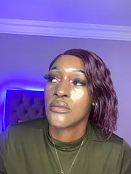 Snapshot of VeryGoodBadGirl1 chatting on October 2025 12:55:01 AM VeryGoodBadGirl1 online show from October 2025 12:55:01 AM