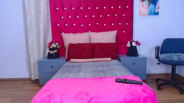 VeryGoodBadGirl1 online show from April 2026 10:38:02 PM