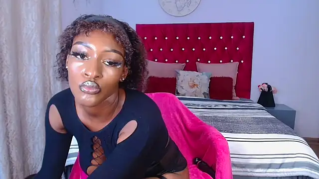 VeryGoodBadGirl1 online show from May 2026 09:24:02 AM
