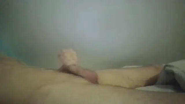 yanisyanisss online show from December 2025 08:31:01 PM