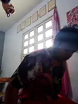 Snapshot of Khara_Mel chatting on February 2025 02:37:01 PM Khara Mel online show from February 2025 02:37:01 PM
