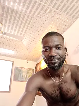 Bulletact online show from February 2026 10:38:01 AM