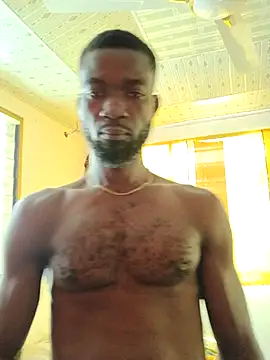 Bulletact online show from February 2026 12:21:01 PM