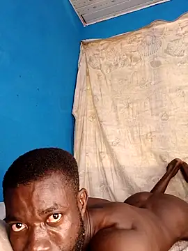 Bulletact online show from February 2026 02:38:02 PM