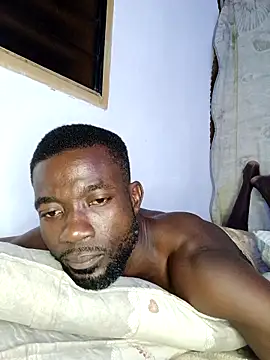 Bulletact online show from February 2026 10:27:02 PM