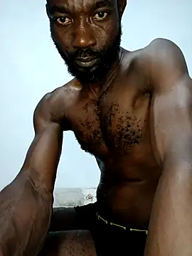 Bulletact online show from March 2026 11:22:01 PM