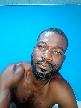 Bulletact online show from March 2026 05:08:02 AM