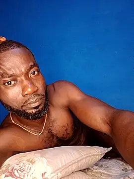 Bulletact online show from February 2026 01:03:01 AM