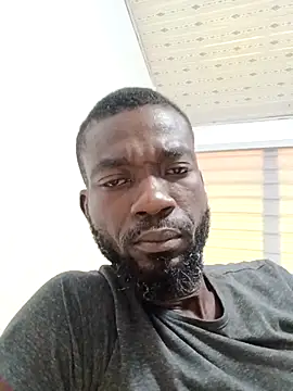 Bulletact online show from March 2026 04:29:01 PM