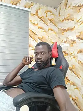 Snapshot of Bulletact chatting on July 2026 03:01:02 PM Bulletact online show from July 2026 03:01:02 PM