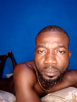 Bulletact online show from February 2026 06:26:01 AM