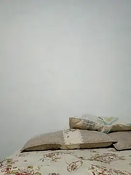 Bulletact online show from March 2026 09:00:02 PM