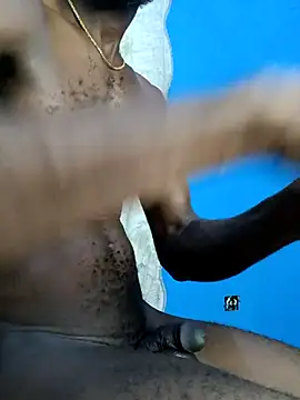 Bulletact online show from February 2026 01:33:02 PM