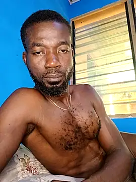 Bulletact online show from February 2026 05:21:02 PM