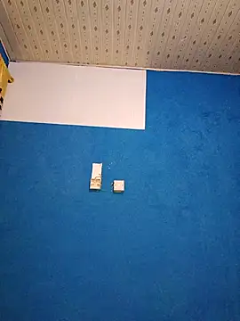 Bulletact online show from February 2026 09:45:01 PM