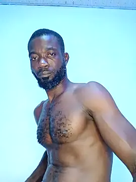 Bulletact online show from March 2026 06:04:01 AM