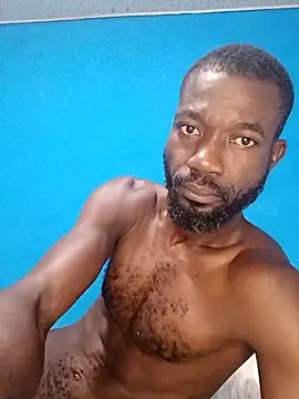 Bulletact online show from March 2026 05:58:01 AM