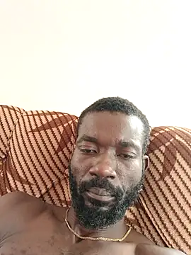 Bulletact online show from February 2026 12:58:02 PM