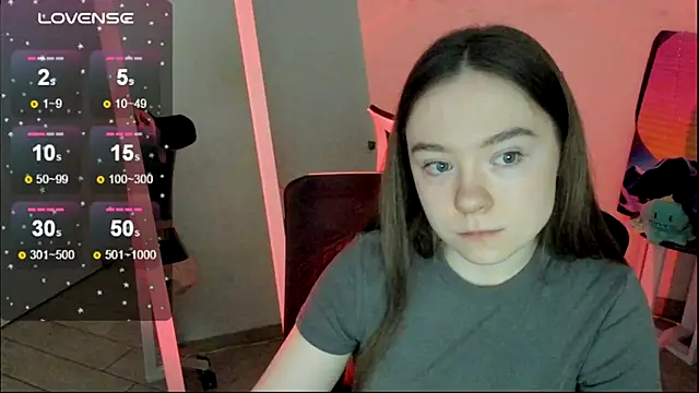 Snapshot of Florence_meow chatting on December 2025 08:13:02 AM Florence meow online show from December 2025 08:13:02 AM