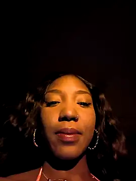 lilit kyteler online show from April 2026 02:29:01 AM
