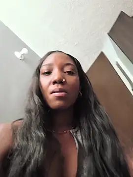 lilit kyteler online show from March 2026 07:43:02 PM