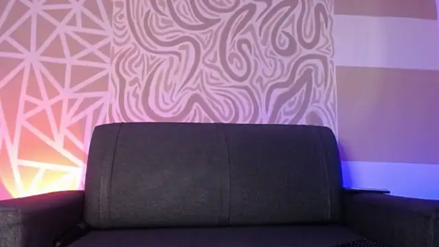 lilit kyteler online show from March 2026 03:55:01 AM