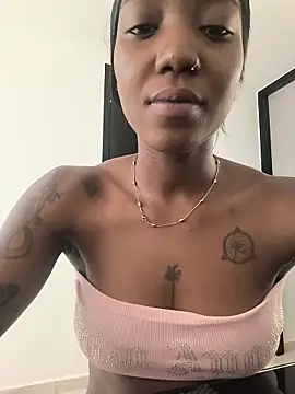 lilit kyteler online show from March 2026 07:13:02 PM