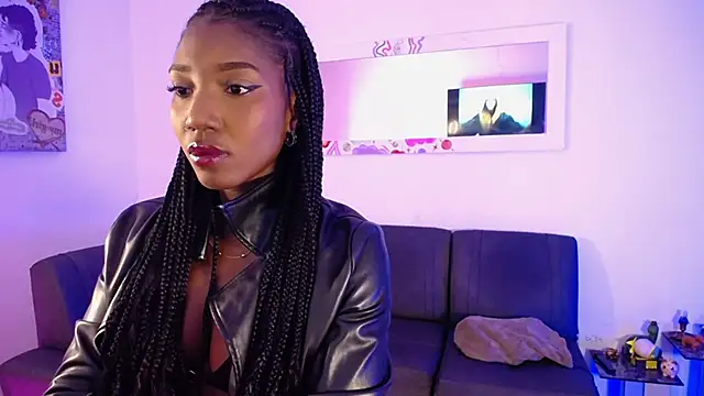 lilit kyteler online show from February 2026 01:37:01 AM